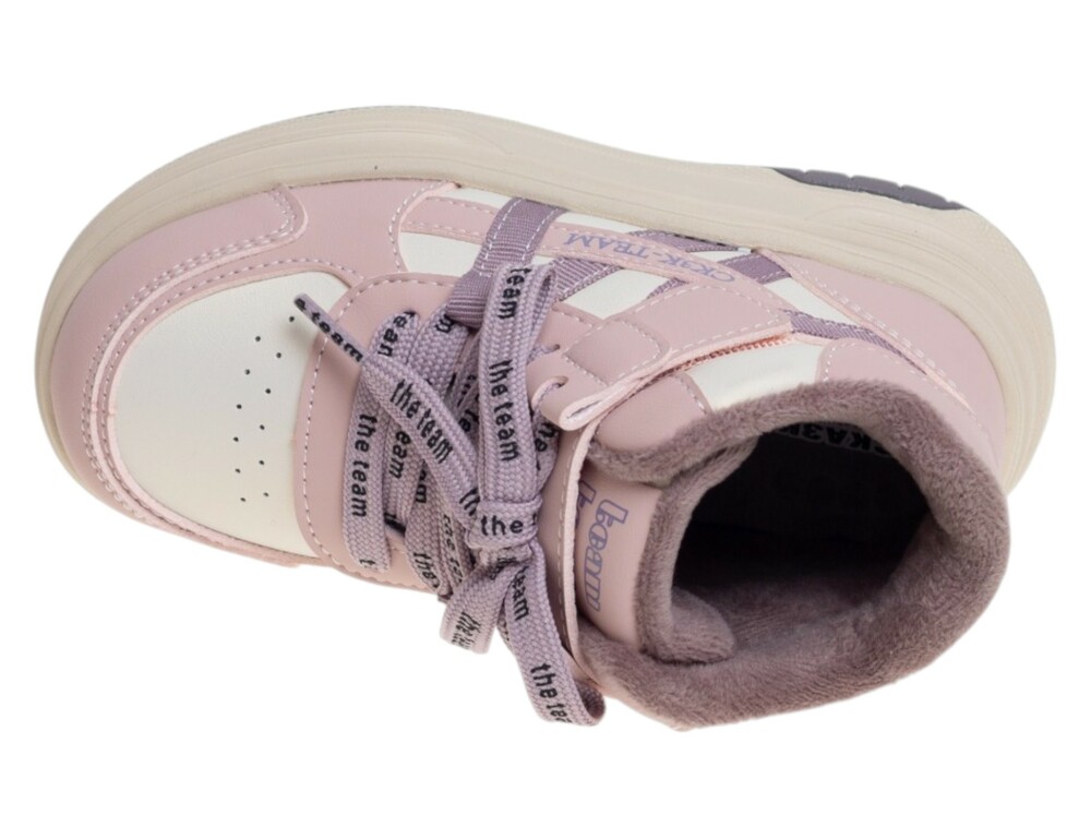 ������� ��� ������� R636915663P (����, ��� 2)