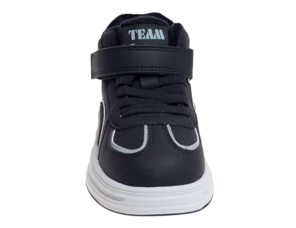 ������� ��� ��������� R636915665BK (����, ��� 1)