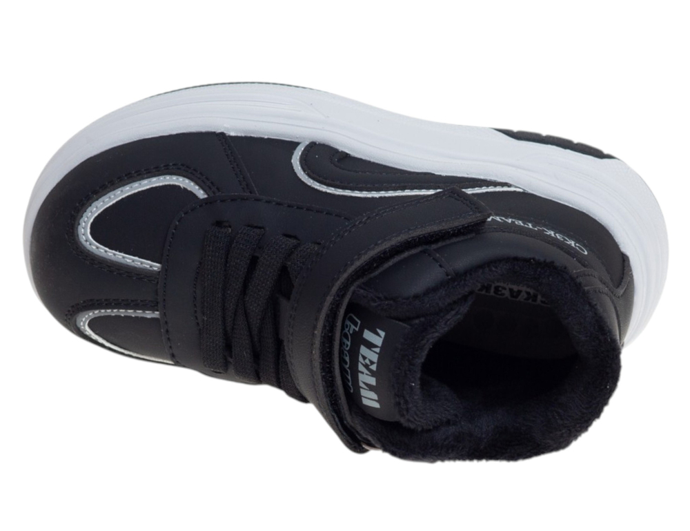 ������� ��� ��������� R636915665BK (����, ��� 2)