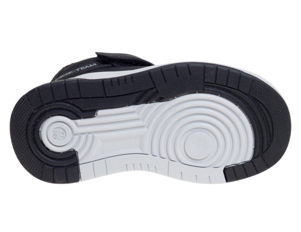 ������� ��� ��������� R636915665BK (����, ��� 3)