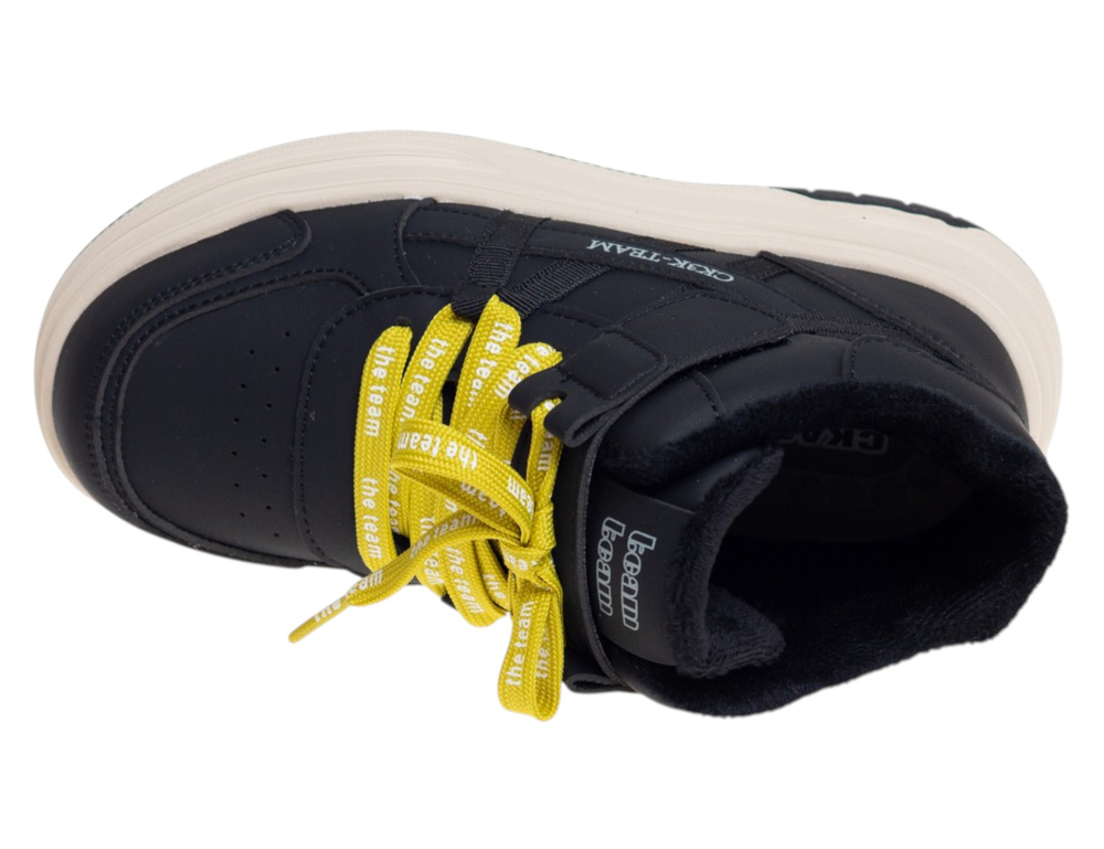 ������� ��� ������� R639616103BK (����, ��� 2)