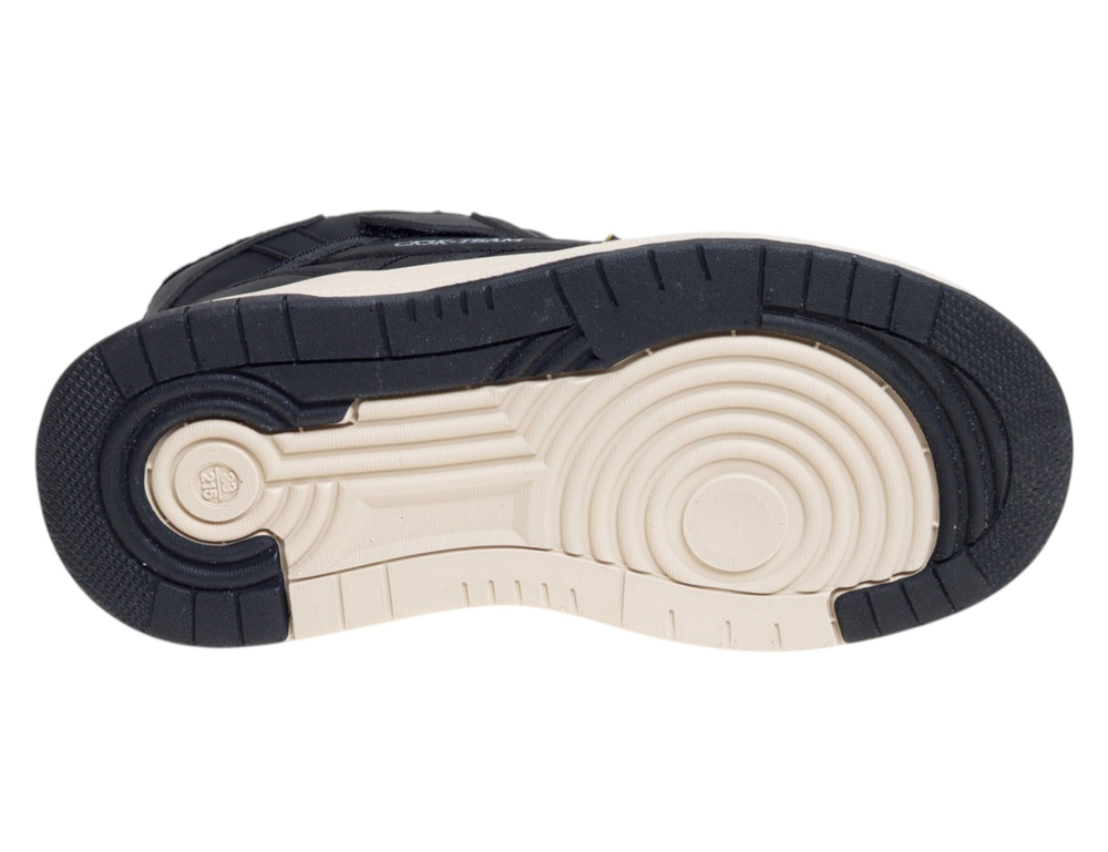 ������� ��� ������� R639616103BK (����, ��� 3)