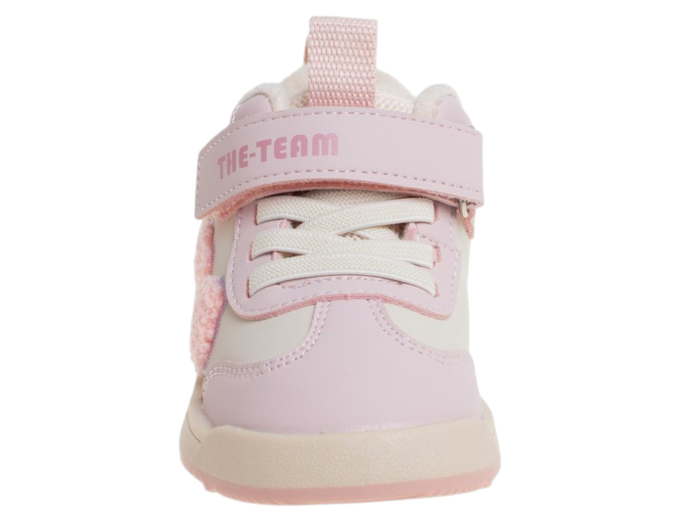 ������� ��� ������� R100615002P (����, ��� 1)