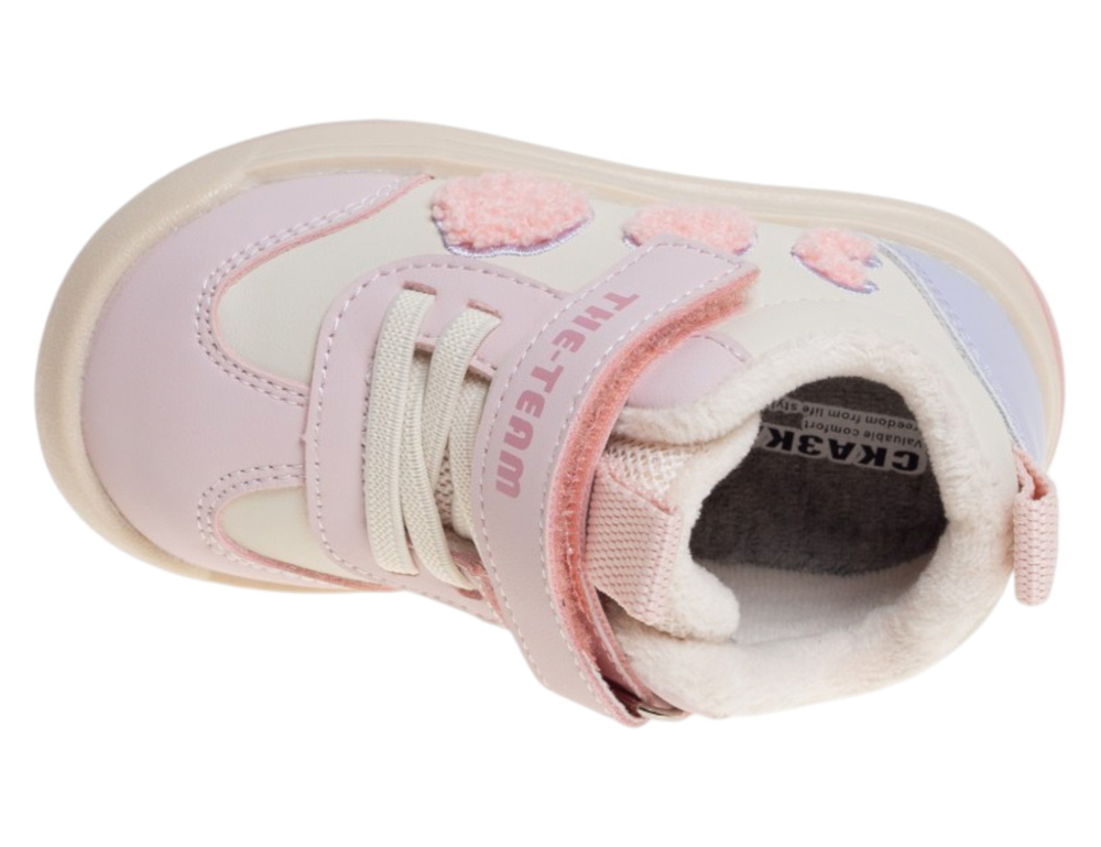 ������� ��� ������� R100615002P (����, ��� 2)