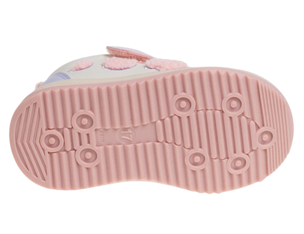 ������� ��� ������� R100615002P (����, ��� 3)