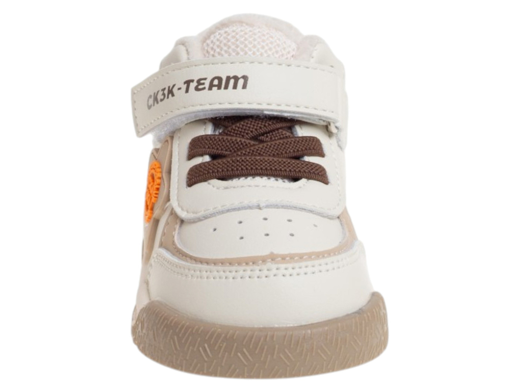 ������� ��� ��������� R230115015B (����, ��� 1)