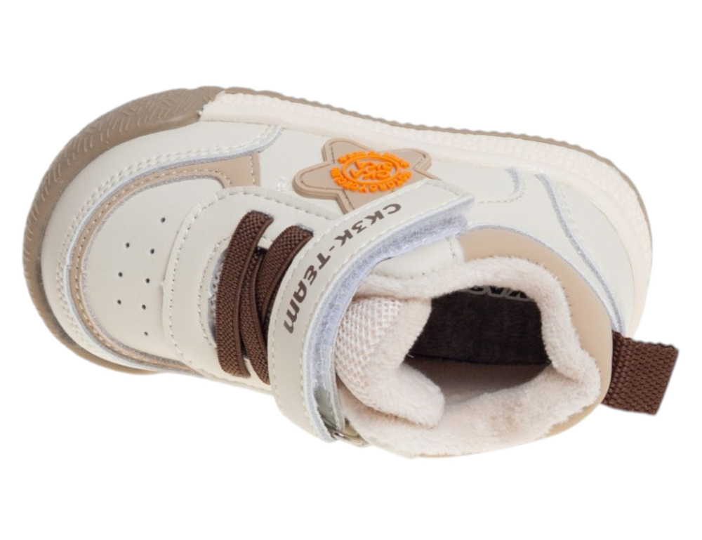 ������� ��� ��������� R230115015B (����, ��� 2)