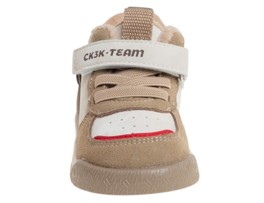 ������� ��� ��������� R230115016B (����, ��� 1)