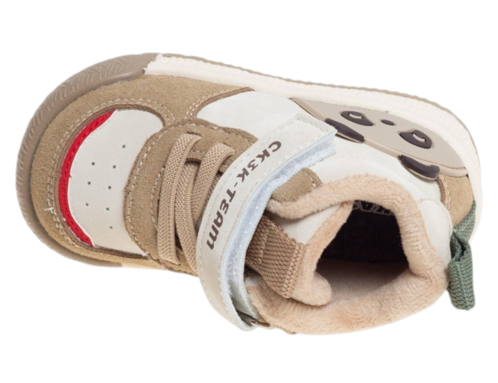 ������� ��� ��������� R230115016B (����, ��� 2)
