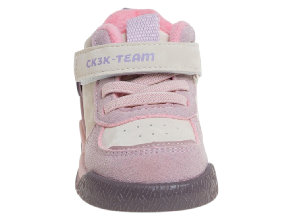 ������� ��� ������� R230115016P (����, ��� 1)