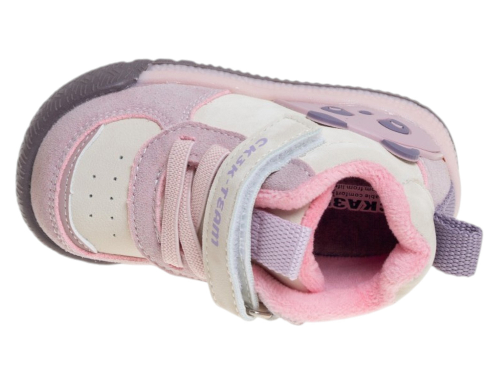 ������� ��� ������� R230115016P (����, ��� 2)