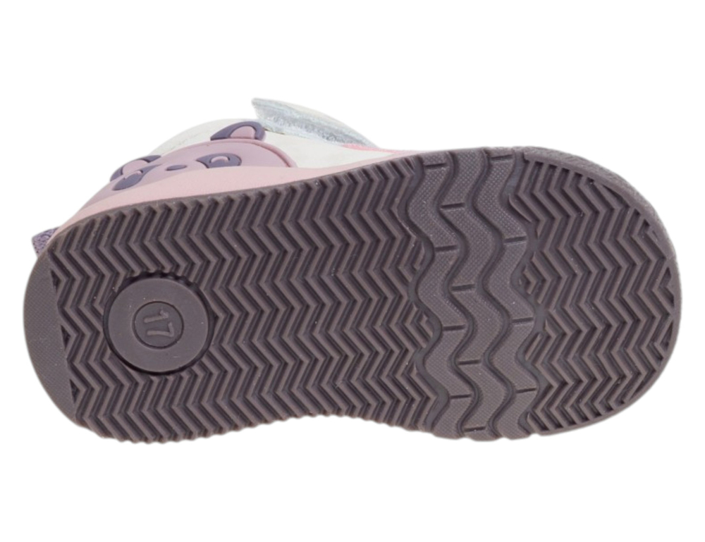 ������� ��� ������� R230115016P (����, ��� 3)