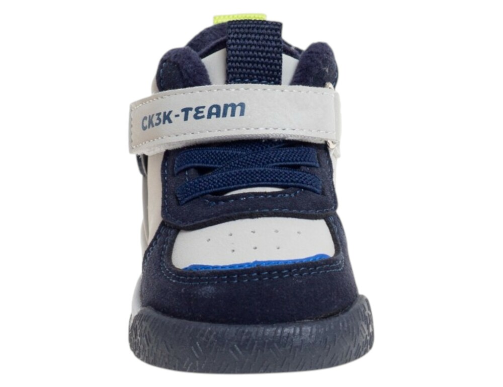 ������� ��� ��������� R230115016DB (����, ��� 1)