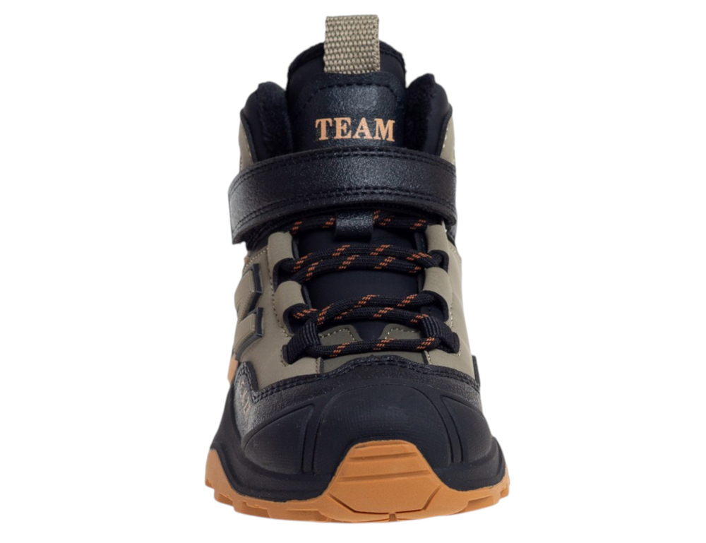 ������� ��� ��������� R532716173AG (����, ��� 1)