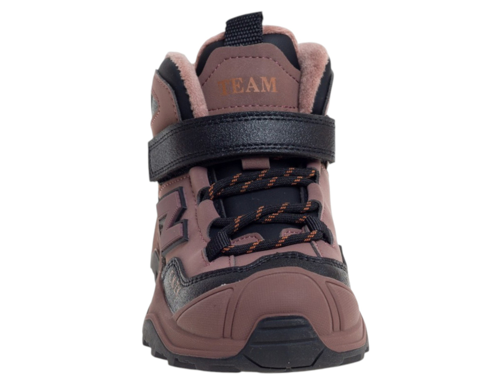������� ��� ��������� R532716173CE (����, ��� 1)