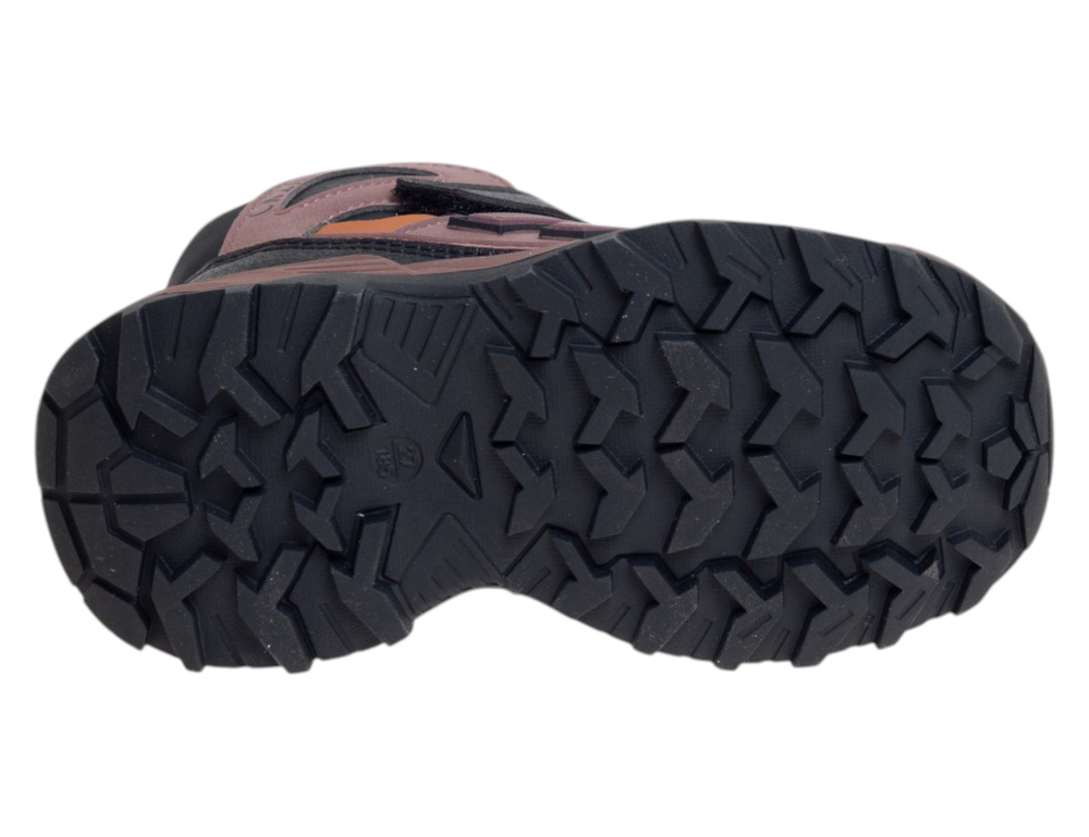 ������� ��� ��������� R532716173CE (����, ��� 3)