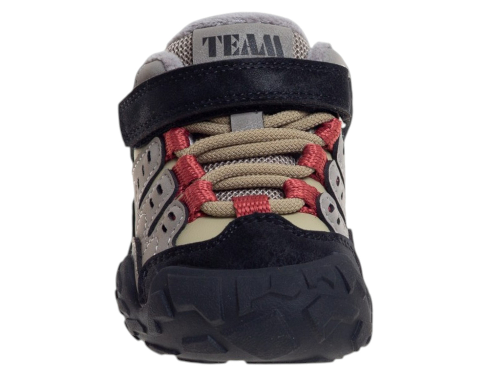 ������� ��� ��������� R891515177GR (����, ��� 1)