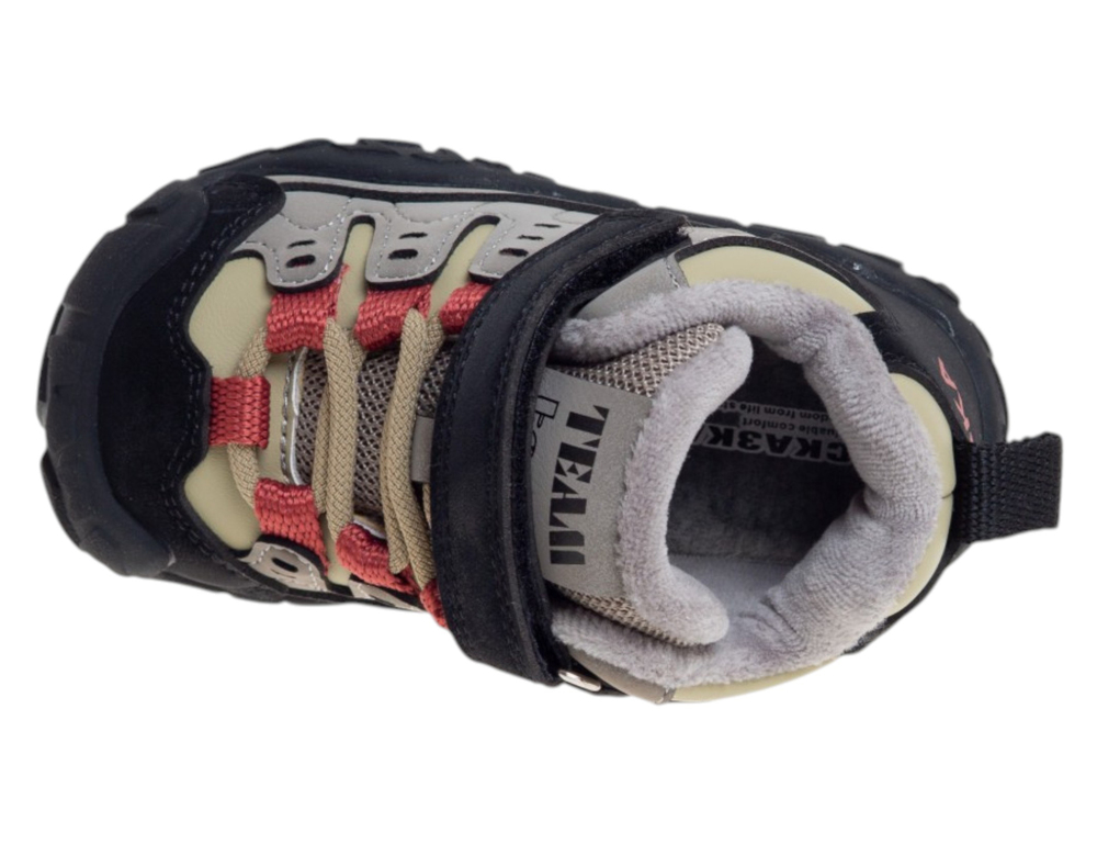 ������� ��� ��������� R891515177GR (����, ��� 2)