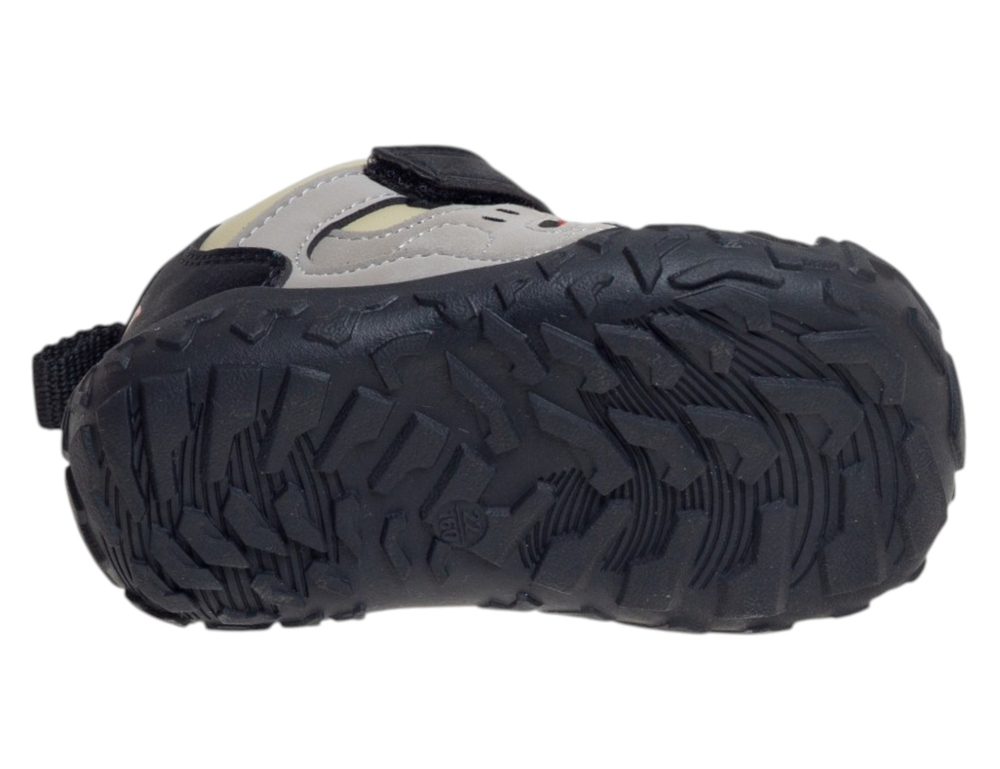������� ��� ��������� R891515177GR (����, ��� 3)