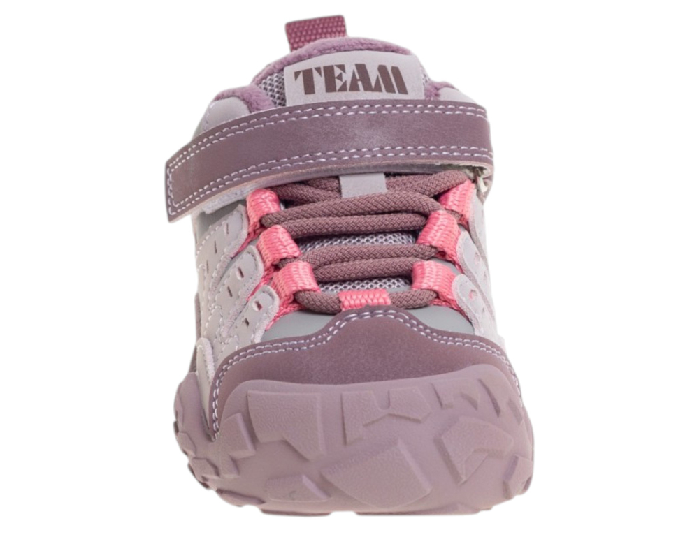 ������� ��� ������� R891515177PE (����, ��� 1)