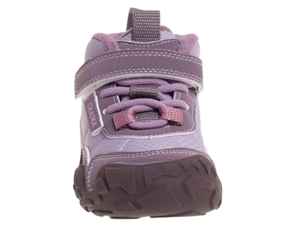 ������� ��� ������� R891515178PE (����, ��� 1)