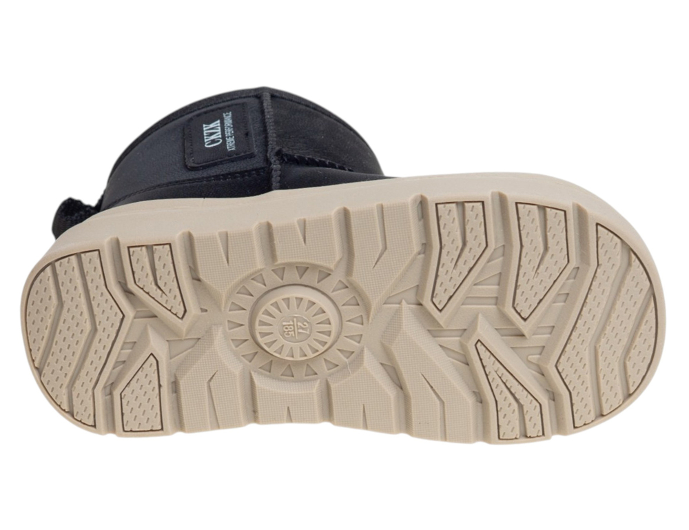 ����������� ��� ��������� R905518516BK (����, ��� 3)