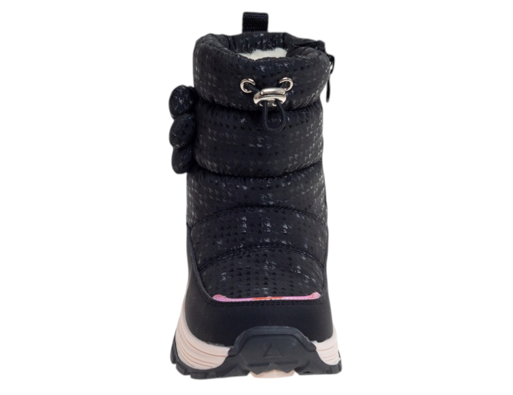 ����������� ��� ������� R689518561BK (����, ��� 1)