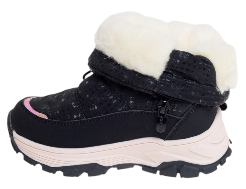 ����������� ��� ������� R689518561BK (����, ��� 2)