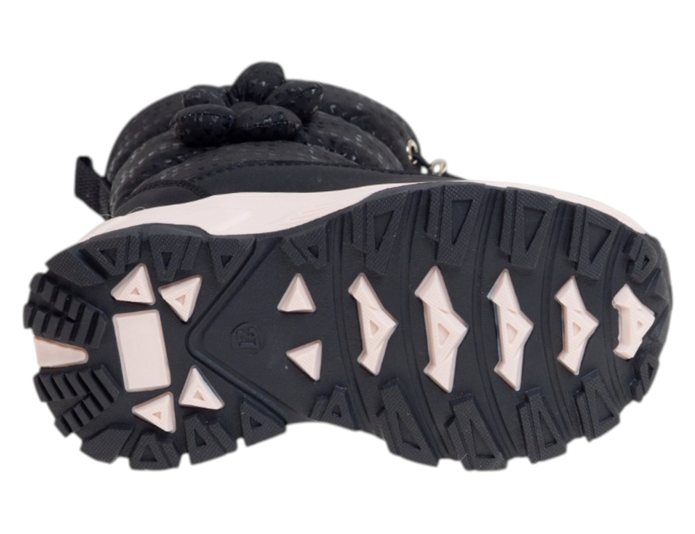 ����������� ��� ������� R689518561BK (����, ��� 3)