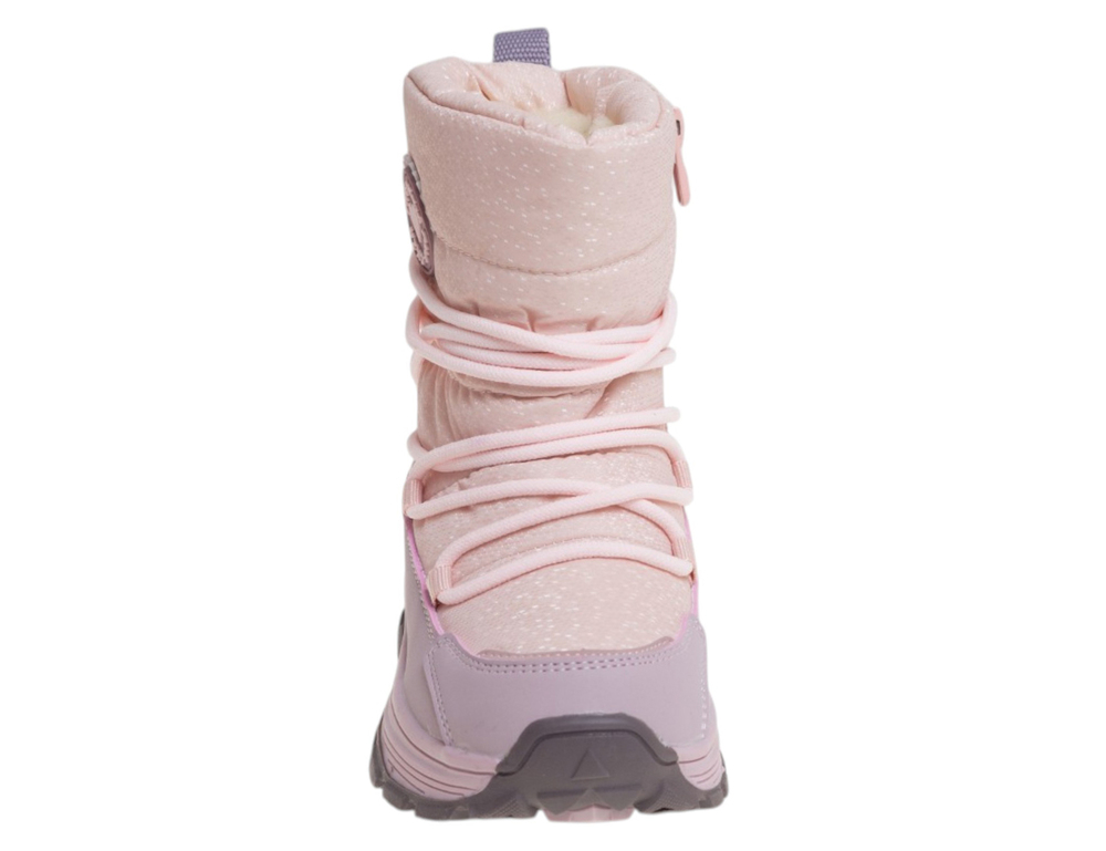 ����������� ��� ������� R689518566P (����, ��� 1)