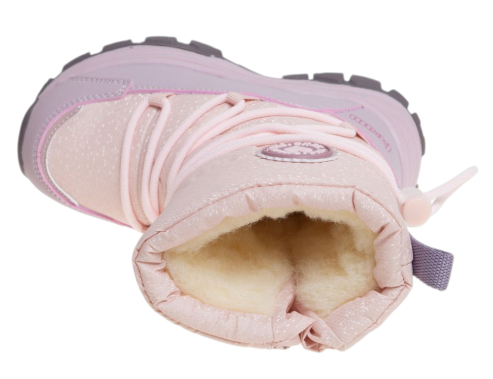 ����������� ��� ������� R689518566P (����, ��� 2)