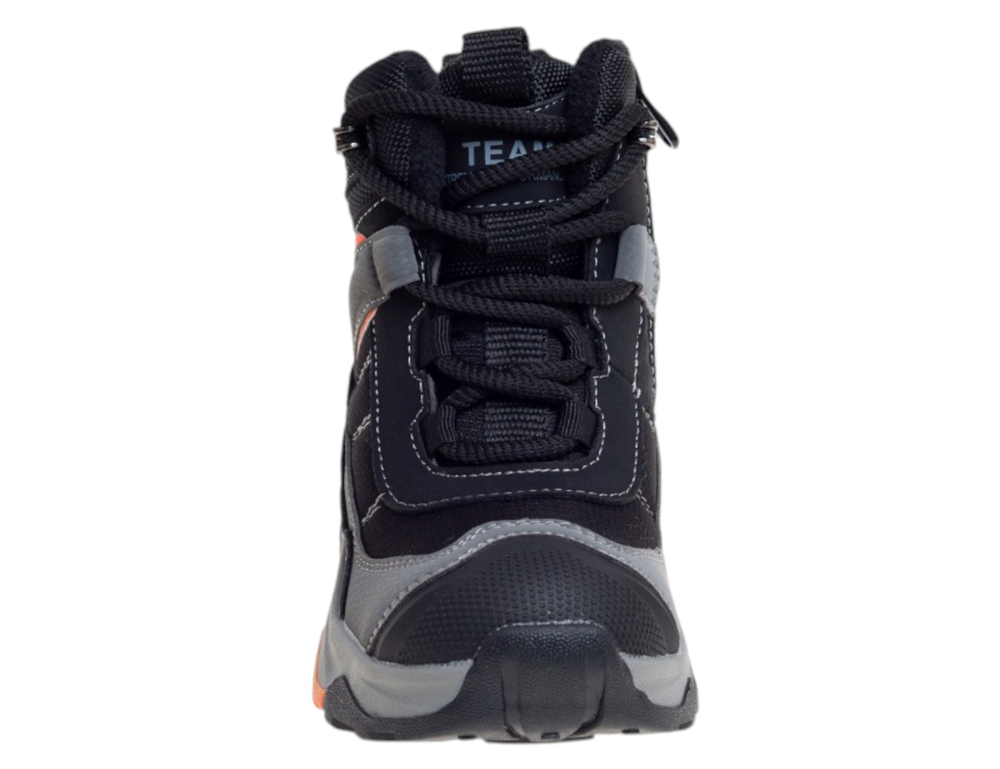 ������� ��� ��������� R002318577BK (����, ��� 1)