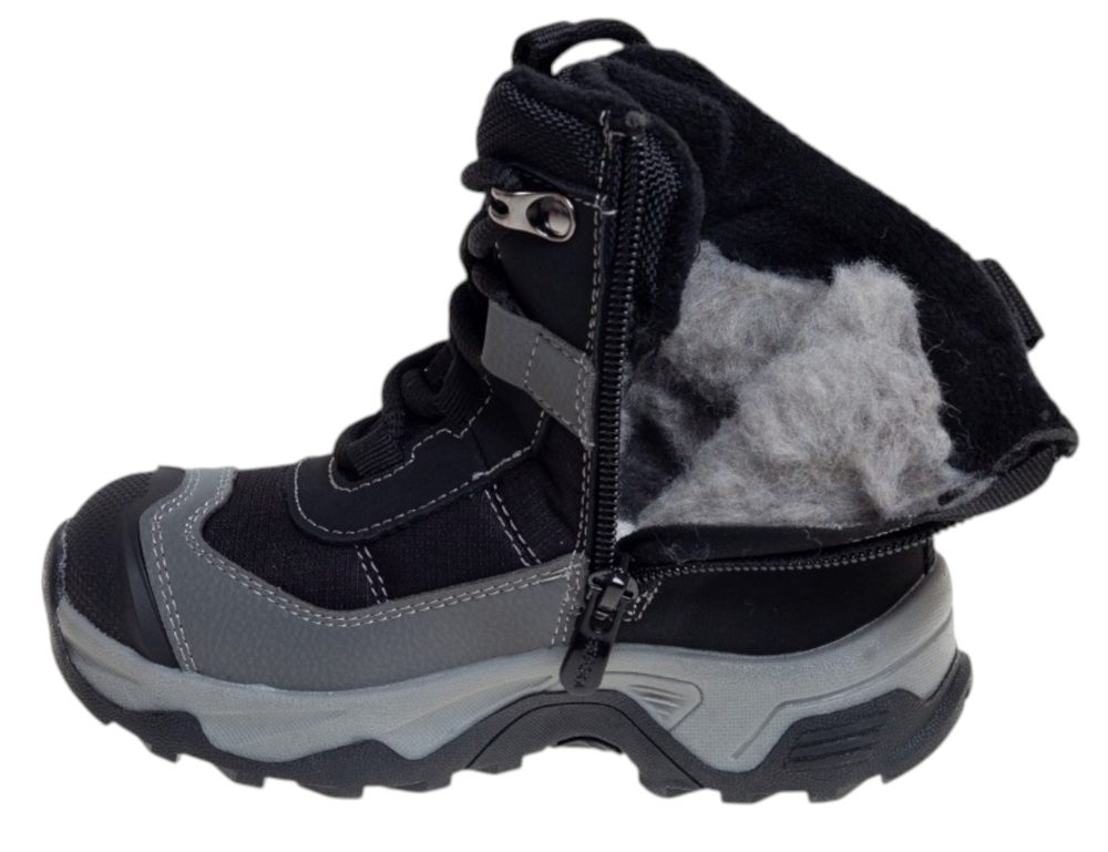 ������� ��� ��������� R002318577BK (����, ��� 2)