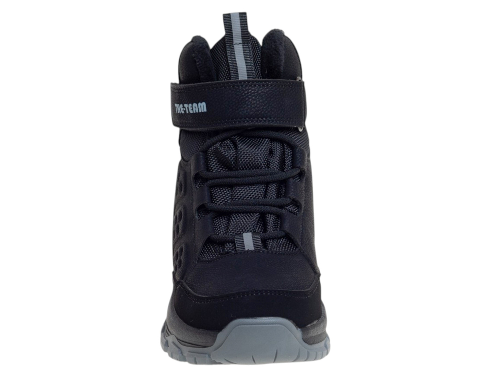 ������� ��� ��������� R500519092BK (����, ��� 1)