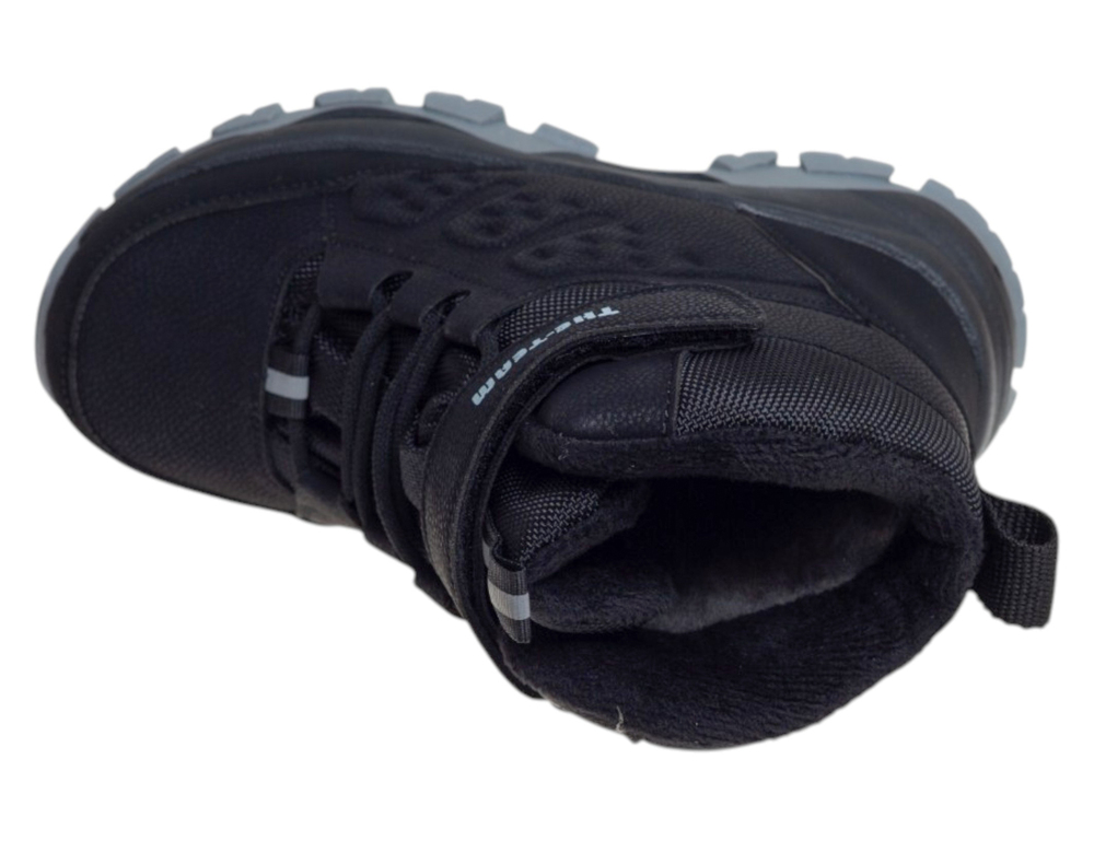 ������� ��� ��������� R500519092BK (����, ��� 2)