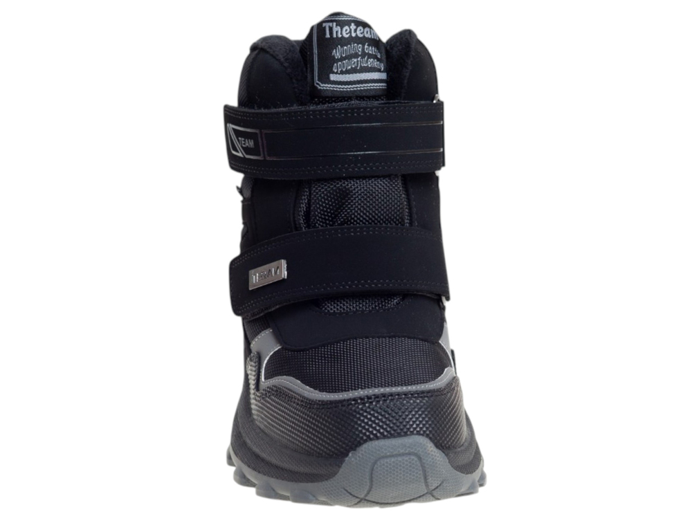 ������� ��� ��������� R372919027BK (����, ��� 1)