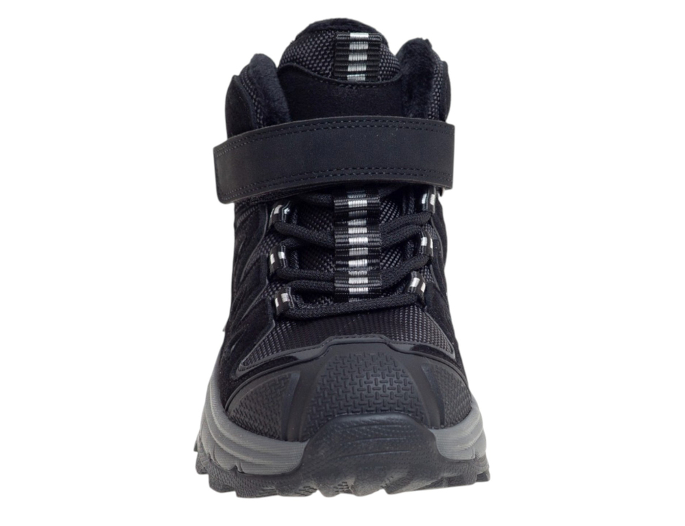 ������� ��� ��������� R370615623BK (����, ��� 1)