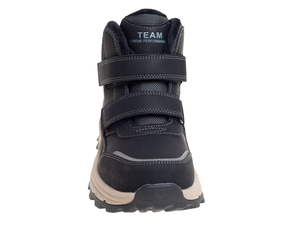 ������� ��� ��������� R370616036BK (����, ��� 1)