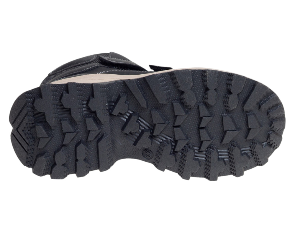 ������� ��� ��������� R370616036BK (����, ��� 3)