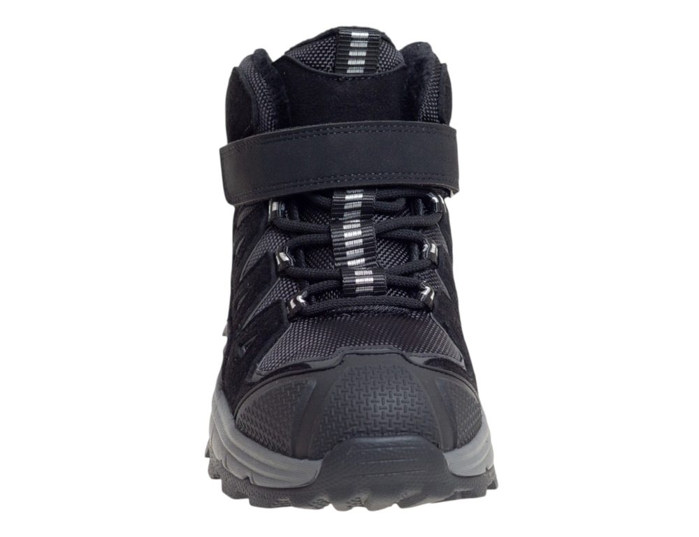 ������� ��� ��������� R370616037BK (����, ��� 1)