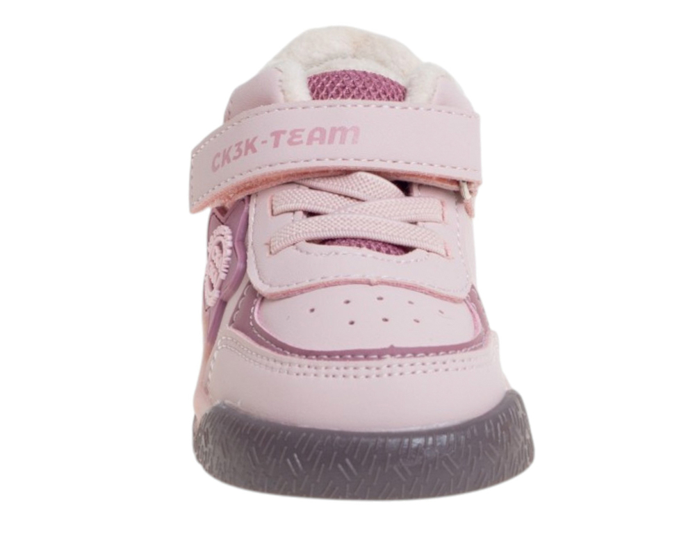 ������� ��� ������� R230115015P (����, ��� 1)