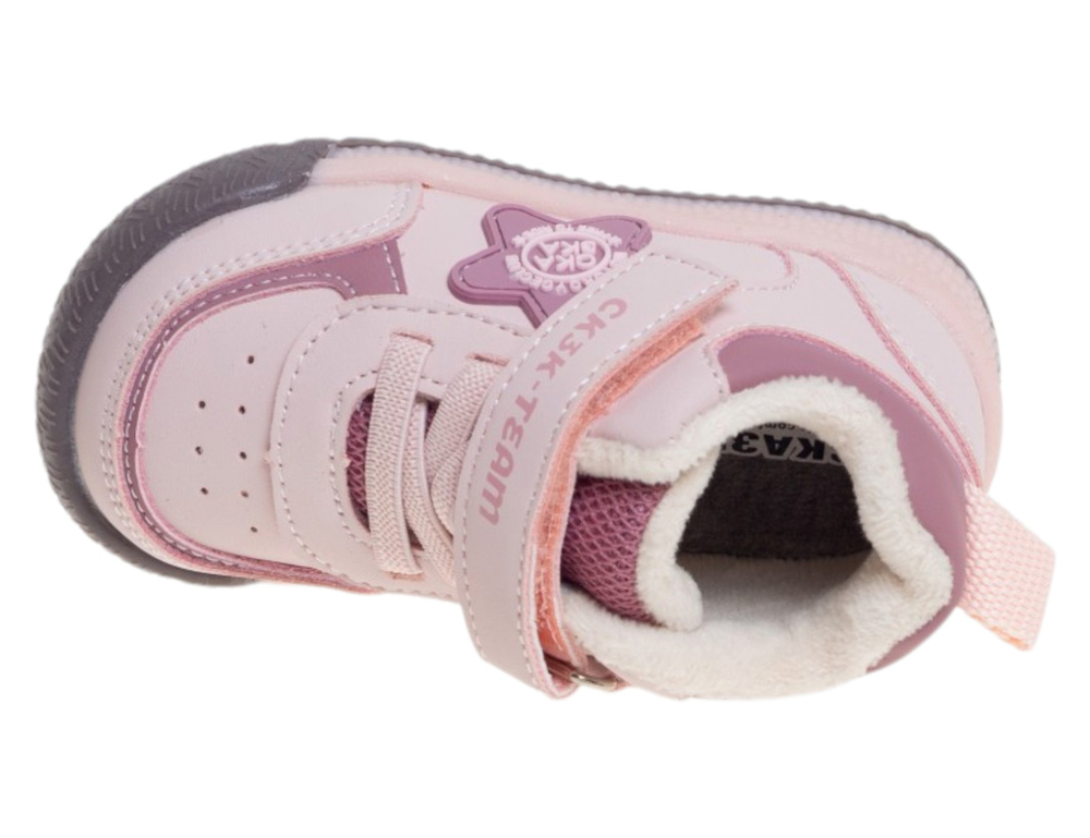 ������� ��� ������� R230115015P (����, ��� 2)