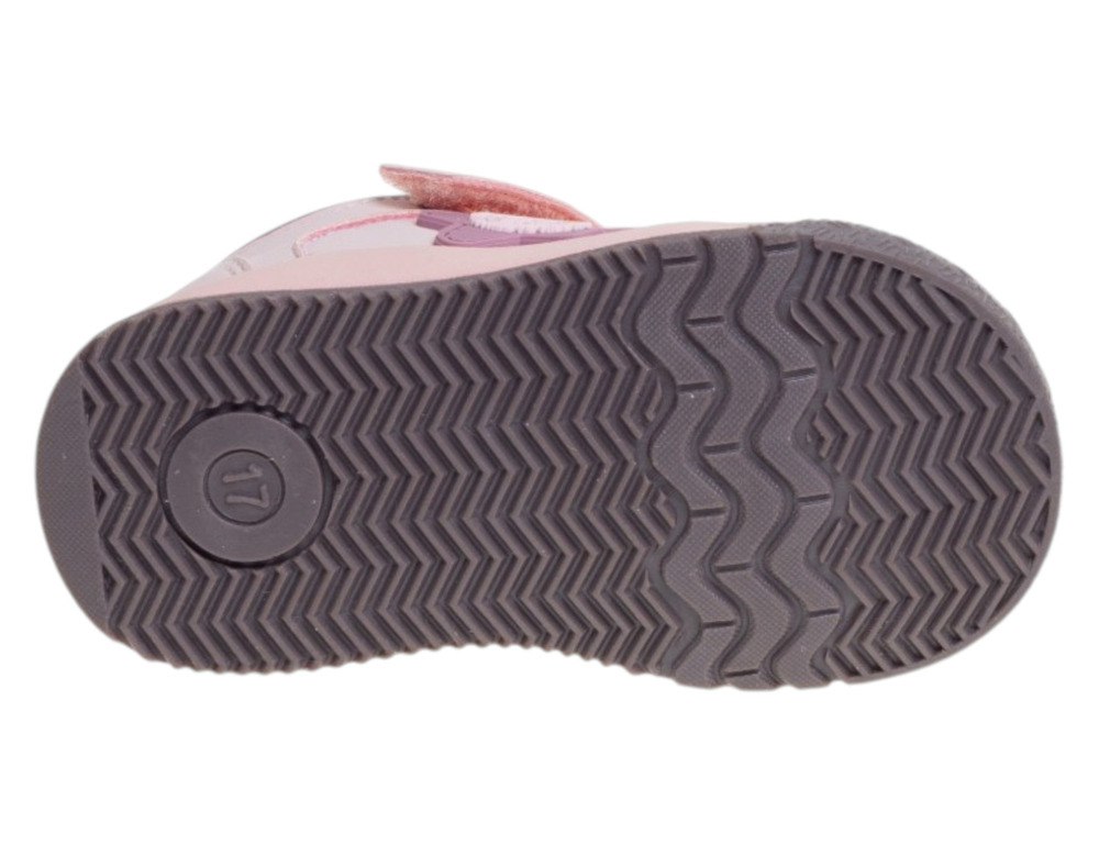 ������� ��� ������� R230115015P (����, ��� 3)