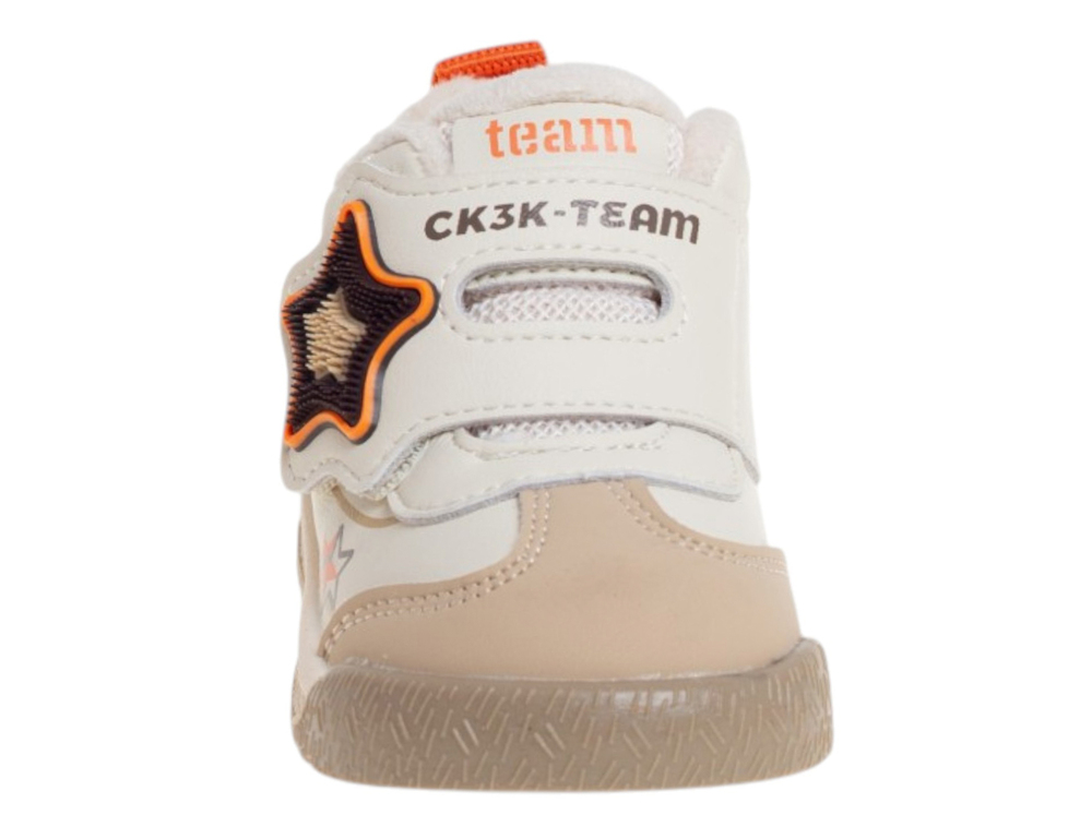 ������� ��� ��������� R230115017B (����, ��� 1)