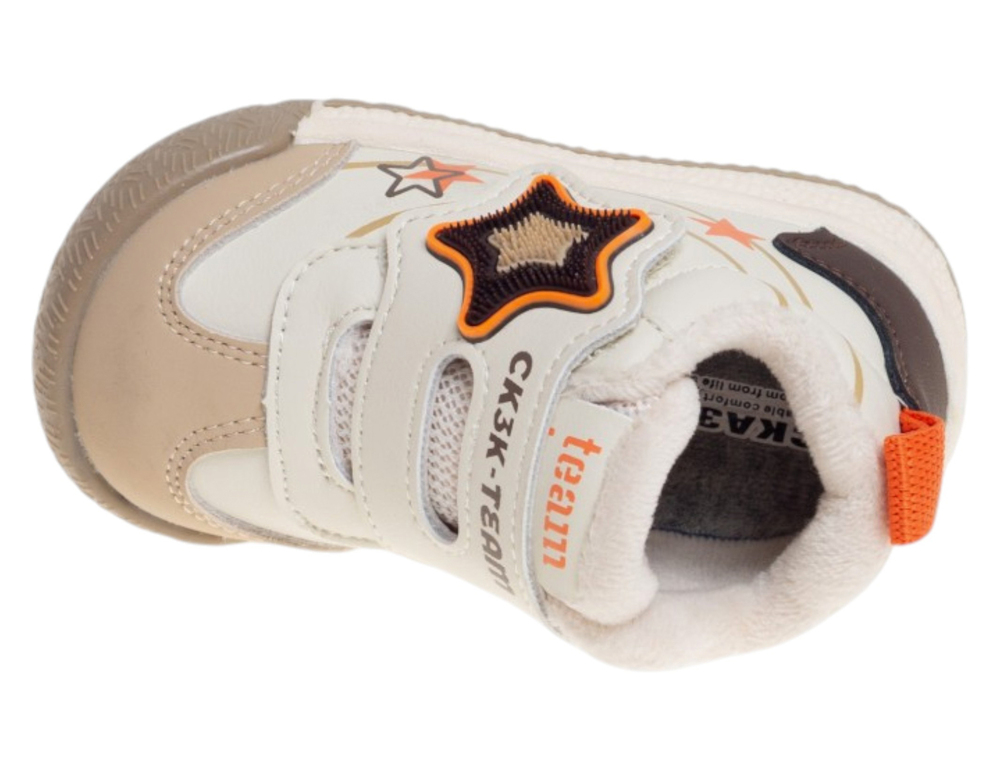 ������� ��� ��������� R230115017B (����, ��� 2)