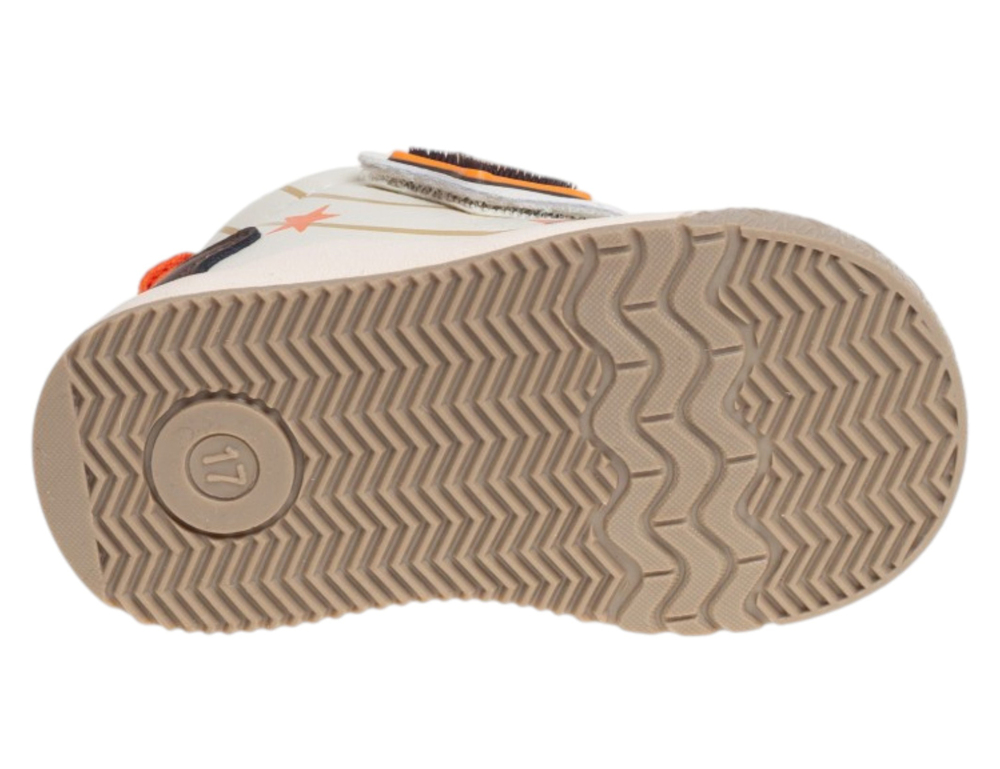 ������� ��� ��������� R230115017B (����, ��� 3)