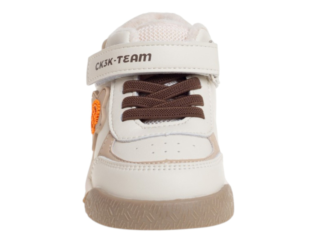 ������� ��� ��������� R230115056B (����, ��� 1)