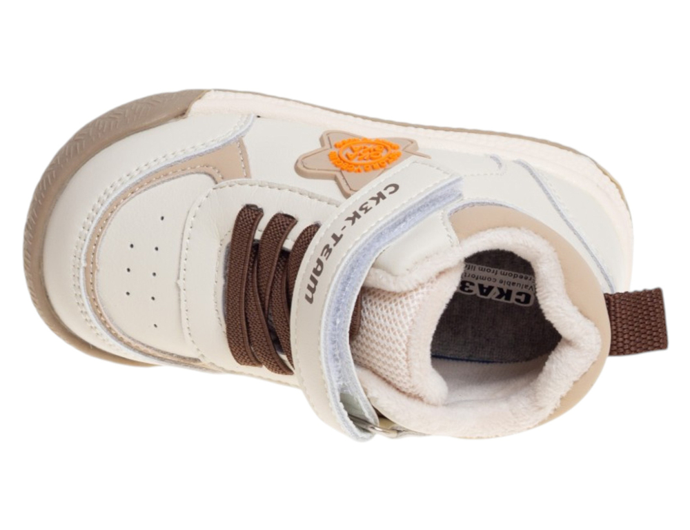 ������� ��� ��������� R230115056B (����, ��� 2)
