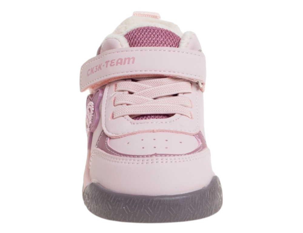 ������� ��� ������� R230115056P (����, ��� 1)