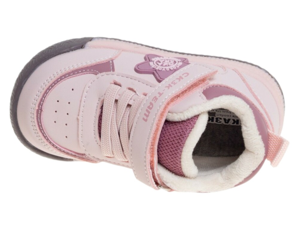 ������� ��� ������� R230115056P (����, ��� 2)